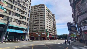 樂屋_文化江山待售房屋 文化江山待售房屋
