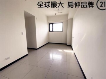 板橋區待售房屋