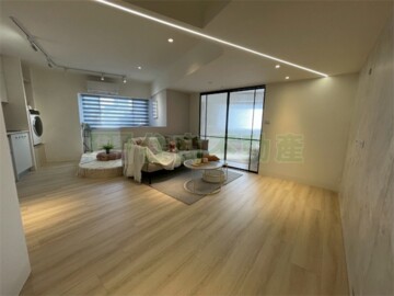 大統名人街待售房屋