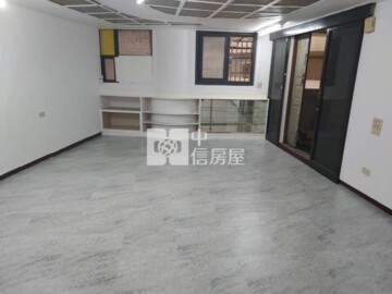 樂屋_中華國賓商業大樓待售房屋 中華國賓商業大樓待售房屋