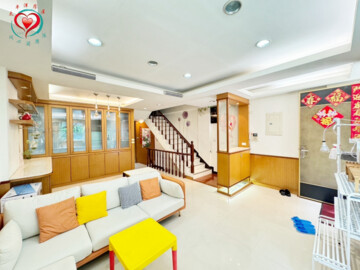 樂屋_普田豐采待售房屋 普田豐采待售房屋