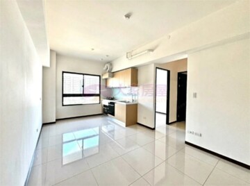 長虹天韻待售房屋