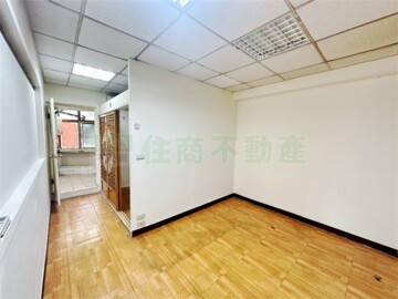 西園路二段161號華廈待售房屋