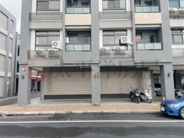 樂屋_蘇澳鎮待租房屋 蘇澳鎮待租房屋