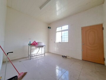 水上鄉待售房屋