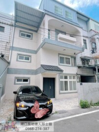 樂屋_湖口鄉待售房屋 湖口鄉待售房屋