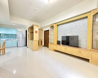 京城國寶/京城寶格麗待售房屋