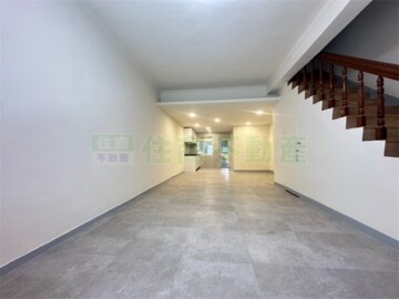 平鎮區待售房屋