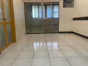 樂屋_恆上凱悅待售房屋 恆上凱悅待售房屋