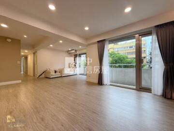 大安區待售房屋