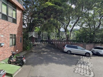 樂屋_士林區待售房屋 士林區待售房屋