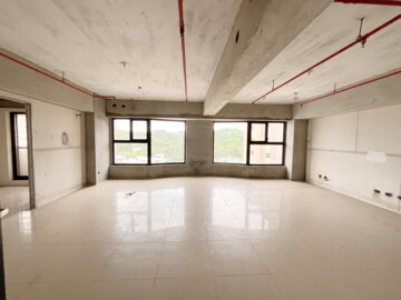 樂屋_帝景/觀止待售房屋 帝景/觀止待售房屋