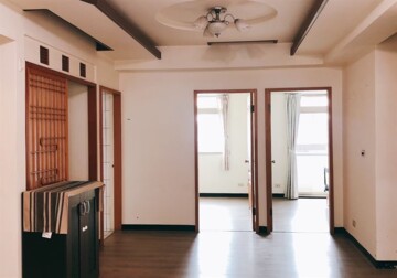 樂屋_格林威治待售房屋 格林威治待售房屋