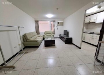 樂屋_摩登大廈待售房屋 摩登大廈待售房屋