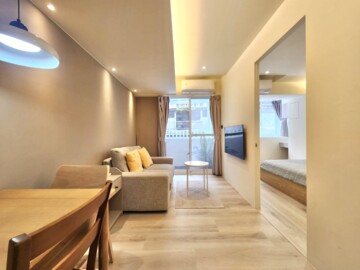 中山區待售房屋