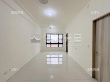 樂屋_亞昕昕上城待售房屋 亞昕昕上城待售房屋