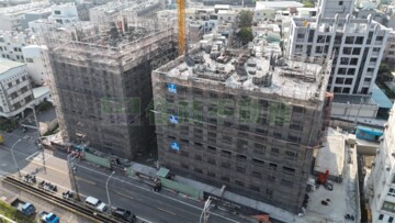 邰欣地堡90待售房屋