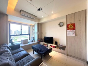 樂屋_青川之丘待售房屋 青川之丘待售房屋
