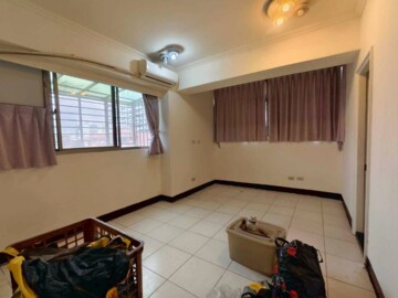 樂屋_樹林區待售房屋 樹林區待售房屋