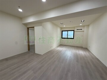 樂屋_麗悅待售房屋 麗悅待售房屋
