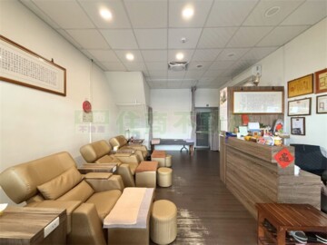 碧雲小築待售房屋