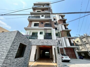 光年新美世代待售房屋