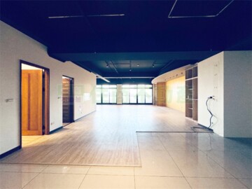 桃園市中壢區高鐵站前西路 - Image 1