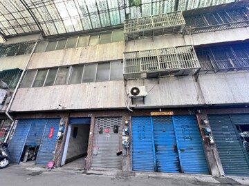 樂屋_彰化市待售房屋 彰化市待售房屋