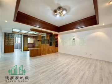 樂屋_雙橡園待售房屋 雙橡園待售房屋