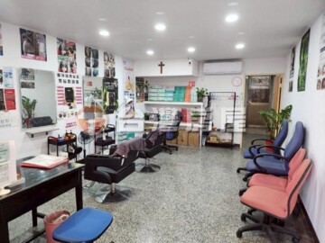 樂屋_百利花園廣場待售房屋 百利花園廣場待售房屋
