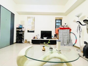 樂屋_馬蒂斯待售房屋 馬蒂斯待售房屋