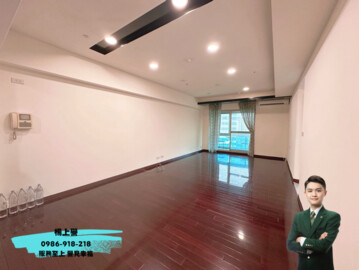 阿波羅大廈待售房屋