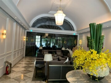 寶台未來待售房屋