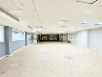 湖中天待售房屋