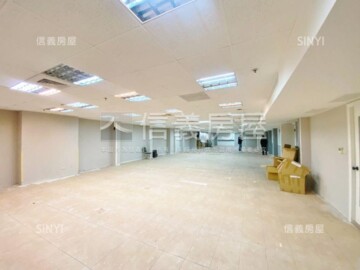翔譽大湖名璽待售房屋