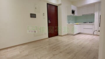 樂屋_富御匯/M ONE待售房屋 富御匯/M ONE待售房屋