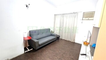 樂屋_摩天鎮/摩天薪樂園待售房屋 摩天鎮/摩天薪樂園待售房屋