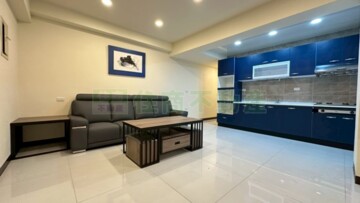 金金大廈待售房屋