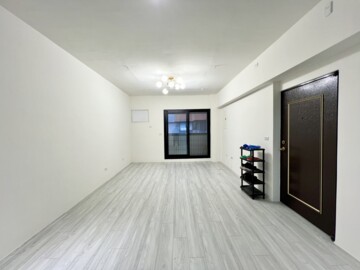 樂屋_大桔成禾風3待售房屋 大桔成禾風3待售房屋