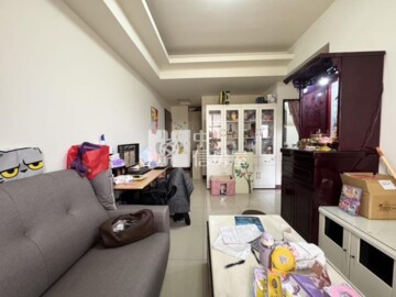 幸福雅御6待售房屋