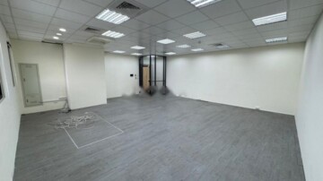 樂屋_高鐵商貿中心待售房屋 高鐵商貿中心待售房屋