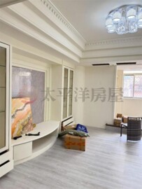 台北比佛利夏威夷區待售房屋