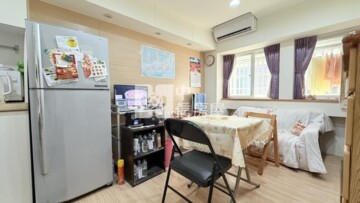 銀座大廈待售房屋