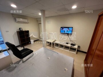 樂屋_大安區待售房屋 大安區待售房屋