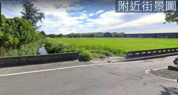 樂屋_北區待售房屋 北區待售房屋