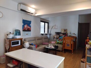 佳鏵禾雅待售房屋
