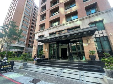 京城新世界待售房屋