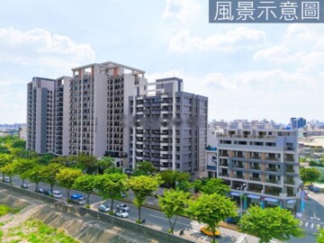 樂屋_新光和園待售房屋 新光和園待售房屋