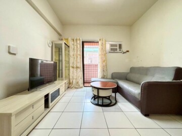 中國江山待售房屋