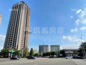 樂屋_市政1號院待售房屋 市政1號院待售房屋